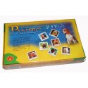 GAME MEMORY DOGS ALEXANDER 0127