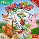 GAME ZIG ZAP TREFL 02070 TR