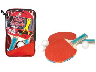 TABLE TENNIS BATTLES WITH BALL MEGA CREATIVE 380072