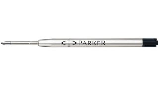 M PARKER BLACK PEN REFILL 2119153