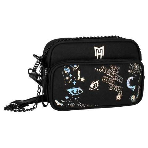 TOREBKA NA RAMIĘ MONSTER HIGH STARPAK 518386 STARPAK