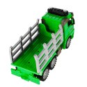 TRUCK WITH ACCESSORIES MEGA CREATIVE 481823