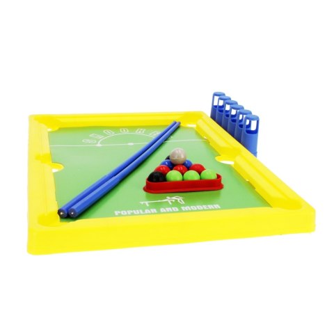 POOL MEGA CREATIVE 481410