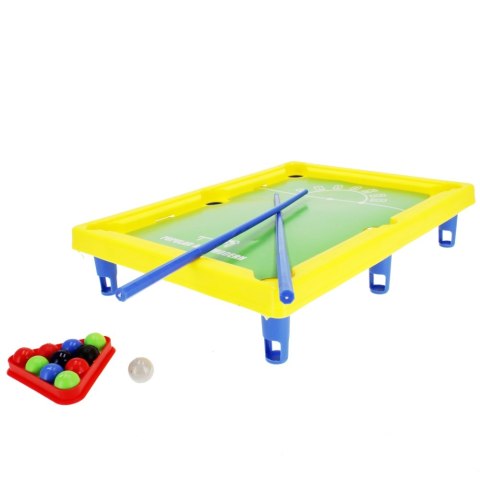 POOL MEGA CREATIVE 481410