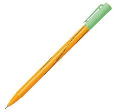 FINE PEN 0.4 GREEN LIGHT SIGNATURE RC-04/K