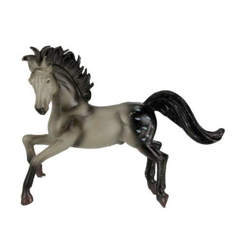 HORSE MIX MEGA CREATIV 499907