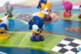 REBEL, SONIC BOARD GAME AND SUPERTEAM