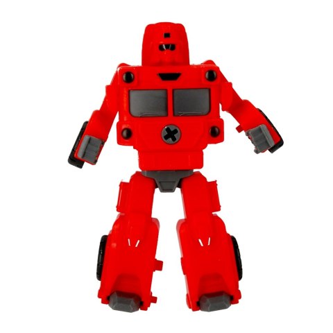 AUTO 3IN1 ROBOT FOR TWISTING MEGA CREATIVE 498833