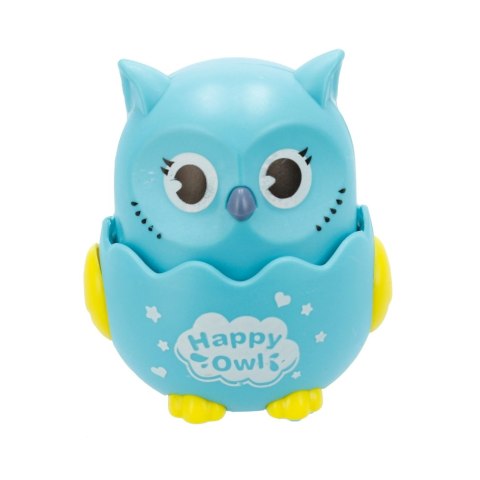 CARRYER FOR PETS PLUS OWL MEGA CREATIVE 481643