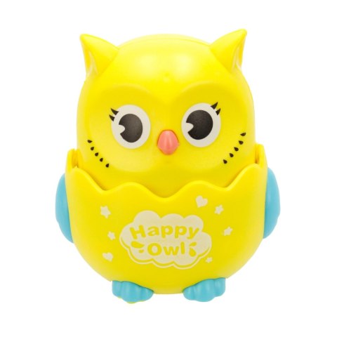 CARRYER FOR PETS PLUS OWL MEGA CREATIVE 481643