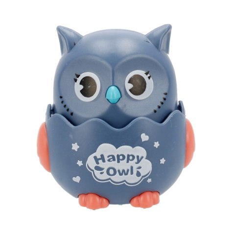 CARRYER FOR PETS PLUS OWL MEGA CREATIVE 481643