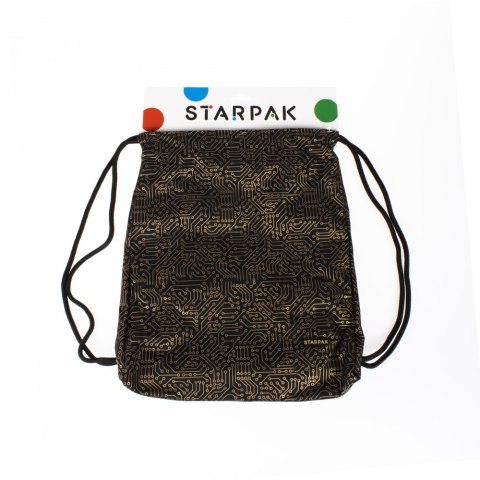 NANO STARPAK SHOULDER BAG 469376