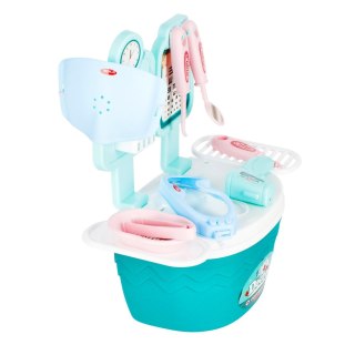 MEGA CREATIVE MEDICAL SET 482898