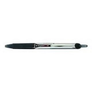 AUTOMATIC FINE PEN V5 BLACK REMOTE BXRT-V5-B