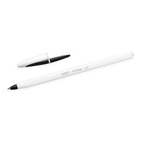 CLOSE PEN CRYSTAL BLACK BIC 949880