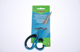 Scissors MET 185 UNIWERSAL 224405-T9607 B/C