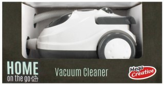 MODERN MEGA CREATIVE VACUUM CLEANER 459629