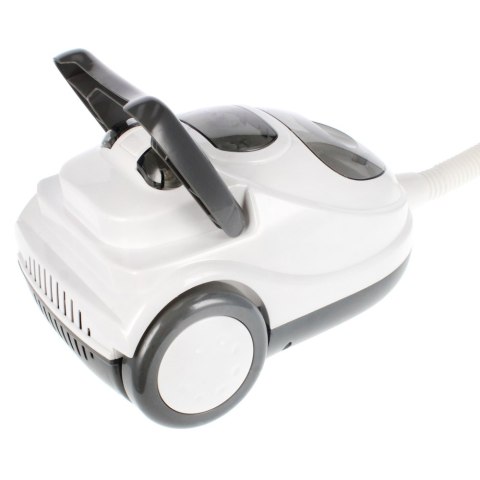 MODERN MEGA CREATIVE VACUUM CLEANER 459629