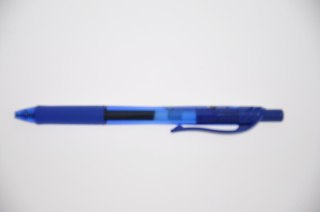 ROLLER PEN PENTEL ENERGEL BL107-C BLUE