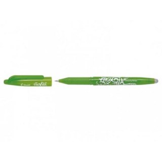 ERASABLE ROLLER PEN FRIXION BALL LIGHT GREEN REMOTE BL-FR7-SG