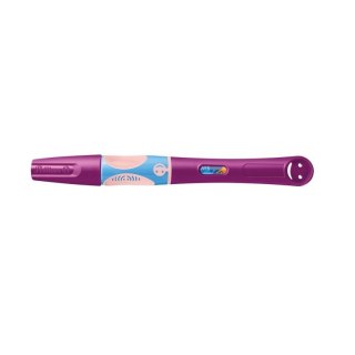 PEN W GRIFFIX SWEET BERRY L WB PELIKAN 820332