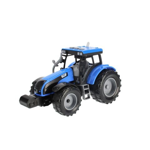 TRACTOR 20CM MY RANCH MEGA CREATIVE 432692