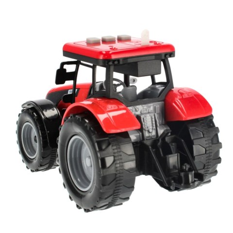 TRACTOR 20CM MY RANCH MEGA CREATIVE 432692