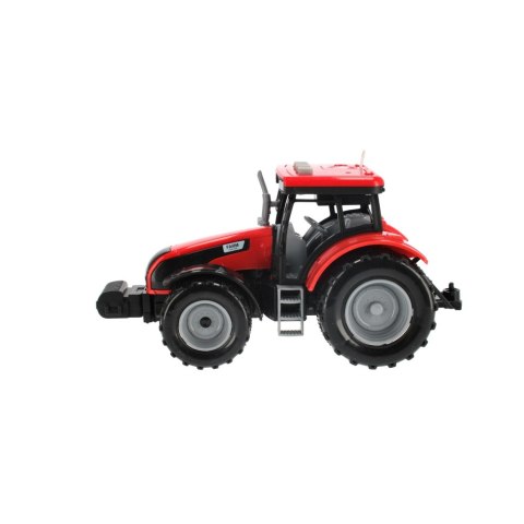 TRACTOR 20CM MY RANCH MEGA CREATIVE 432692