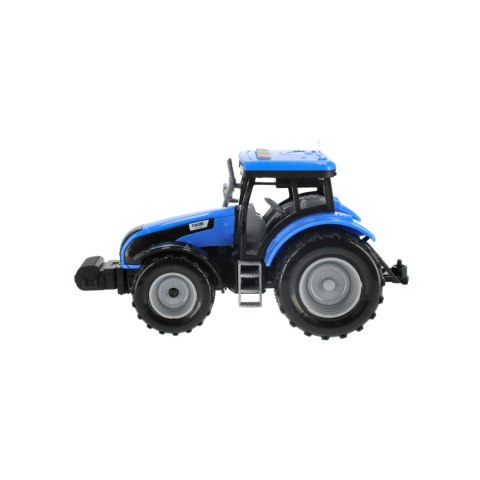 TRACTOR 20CM MY RANCH MEGA CREATIVE 432692