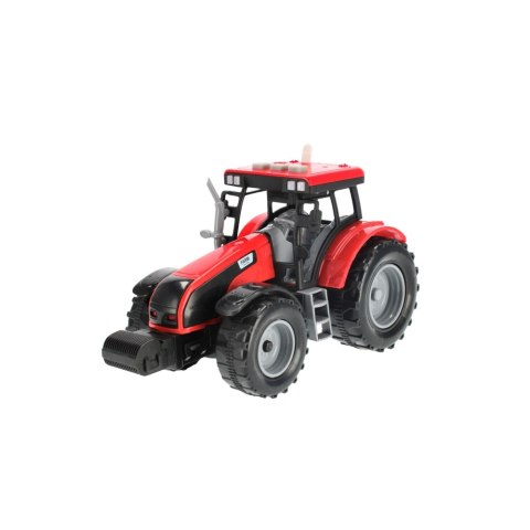 TRACTOR 20CM MY RANCH MEGA CREATIVE 432692