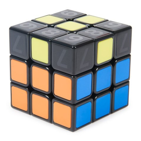 SPIN RUBIK KOSTKA DO NAUKI 6068847 WB4 SPIN MASTER