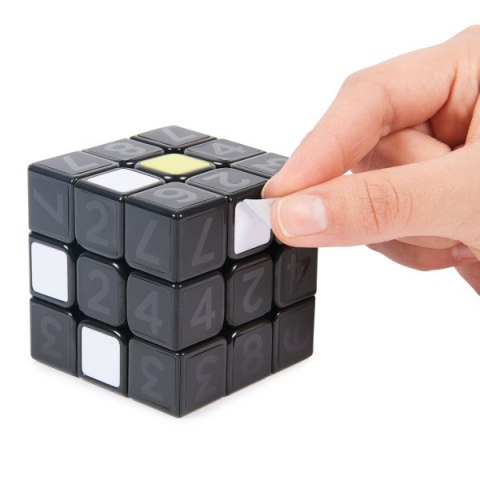 SPIN RUBIK KOSTKA DO NAUKI 6068847 WB4 SPIN MASTER