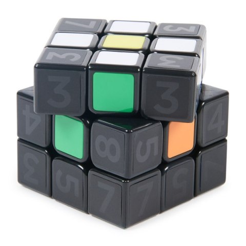 SPIN RUBIK KOSTKA DO NAUKI 6068847 WB4 SPIN MASTER