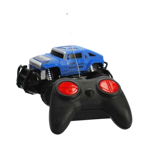 MEGA CREATIVE 481362 REMOTE CONTROL VEHICLE