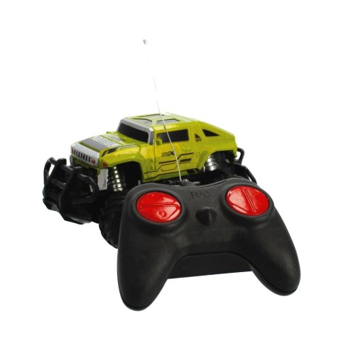 MEGA CREATIVE 481362 REMOTE CONTROL VEHICLE