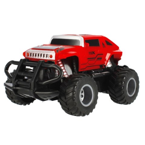 MEGA CREATIVE 481362 REMOTE CONTROL VEHICLE