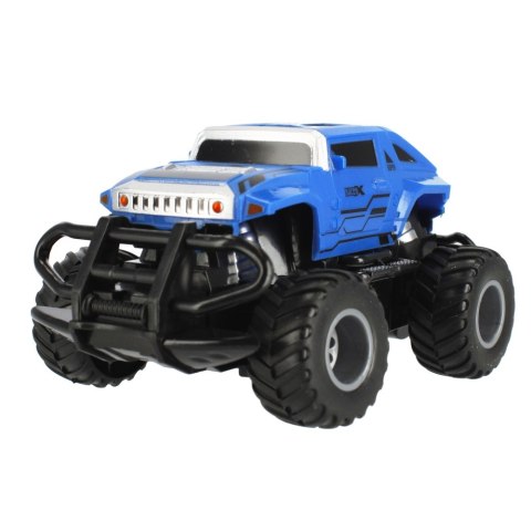 MEGA CREATIVE 481362 REMOTE CONTROL VEHICLE