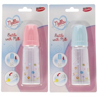 MILK BOTTLE NELLA MEGA CREATIVE 389648