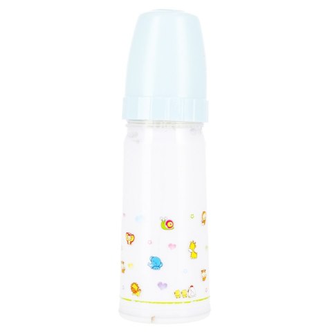 MILK BOTTLE NELLA MEGA CREATIVE 389648