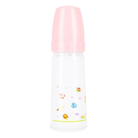 MILK BOTTLE NELLA MEGA CREATIVE 389648