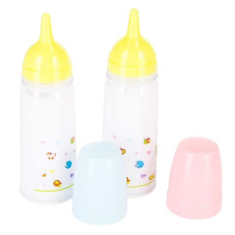 MILK BOTTLE NELLA MEGA CREATIVE 389648