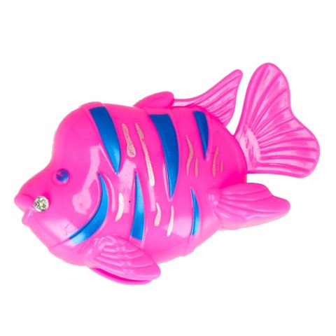 MAGNETIC FISH MEGA CREATIVE GAME 442933