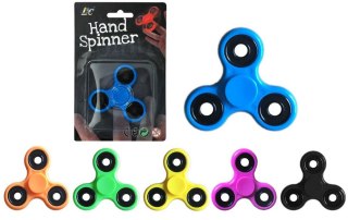 GAME SPINNER MEGA CREATIVE 390889