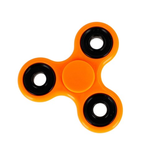 GAME SPINNER MEGA CREATIVE 390889