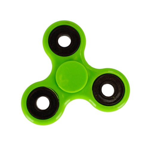 GAME SPINNER MEGA CREATIVE 390889