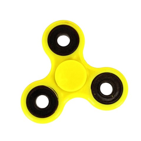 GAME SPINNER MEGA CREATIVE 390889