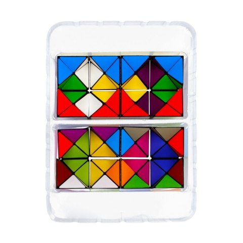 MAGIC CUBE MEGA CREATIVE 459792