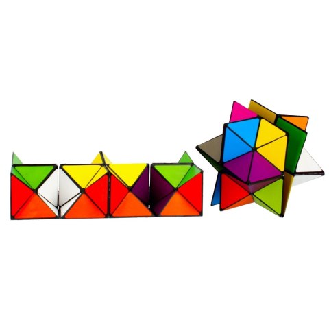 MAGIC CUBE MEGA CREATIVE 459792