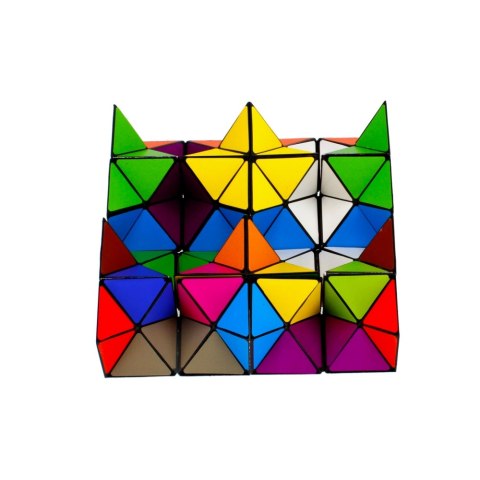 MAGIC CUBE MEGA CREATIVE 459792