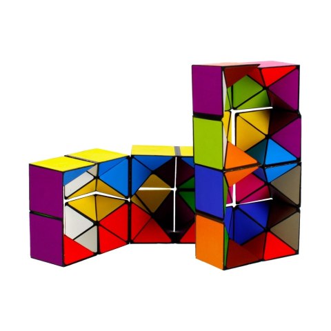 MAGIC CUBE MEGA CREATIVE 459792